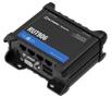 TELTONIKA RUT906 4G LTE RS232/RS485 Industry Router
