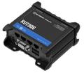 TELTONIKA RUT906 4G LTE RS232/RS485 Industry Router