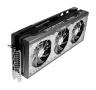 PALIT Rtx4070 Ti Game Rock, 12Gb 