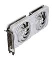 PALIT Geforce RTX 4070 White OC 12GB GDDR6