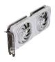 PALIT Geforce RTX 4070 White OC 12GB GDDR6