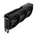 PALIT Geforce RTX 4070 TI SUPER 16GB Infinity 3 OC 2