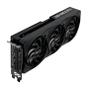 PALIT Geforce RTX 4070 TI SUPER 16GB Infinity 3 OC 2