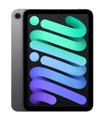 APPLE iPad mini 8.3" Gen 7 (October 2024), Wi-Fi, 128GB, Space Grey