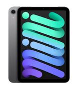 APPLE iPad mini 8.3" Gen 7 (October 2024), Wi-Fi, 512GB, Space Grey