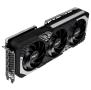 PALIT Geforce Rtx4070 Ti Gamingpro 