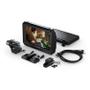 BLACKMAGIC Pyxis Monitor Kit 