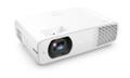 BENQ LH750 | 1920x1080 DLP 5000ANSI-lumen | 1,16-1,88:1 | Fixed lens | White | LED Projector