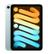 APPLE iPad mini 8.3" Gen 7 (October 2024), Wi-Fi + Cellular, 128GB, Blue