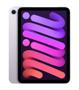 APPLE iPad mini 8.3" Gen 7 (October 2024), Wi-Fi, 128GB, Purple