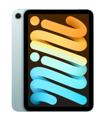 APPLE iPad mini 8.3" Gen 7 (October 2024), Wi-Fi, 128GB, Blue