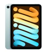 APPLE iPad mini 8.3" Gen 7 (October 2024), Wi-Fi, 128GB, Blue