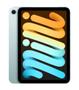 APPLE iPad mini 8.3" Gen 7 (October 2024), Wi-Fi, 128GB, Blue