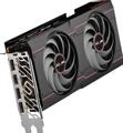 SAPPHIRE Pulse Radeon Rx 6650 Xt Amd 8 