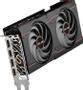 SAPPHIRE PULSE AMD RADEON RX 6650 XT OC GAMING 8GB GDDR6 HDMI/TRIPLE DP CTLR