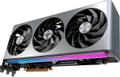 SAPPHIRE Nitro+ Radeon Rx 7900 Xtx 