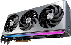 Sapphire NITRO+ Radeon RX 7900 XTX Vapor-X - grafikkort - Radeon RX 7900 XTX - 24 GB