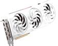 SAPPHIRE 20G Graphics Card Amd Radeon 