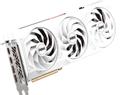 SAPPHIRE 20G Graphics Card Amd Radeon 