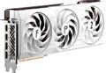 SAPPHIRE PURE RX 7700XT FROST PUNK 2 12GB GDDR6 2XHDMI/2X DP PCIE4.0 CTLR
