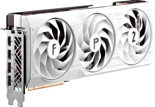 SAPPHIRE Pure Radeon Rx 7700 Xt (11335-08-50G)