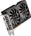 SAPPHIRE Pulse Radeon Rx 6500 Xt Amd 4 