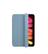 APPLE iPad Mini Smart Folio Denim