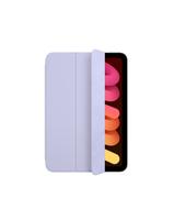APPLE iPad Mini Smart Folio Light Violet