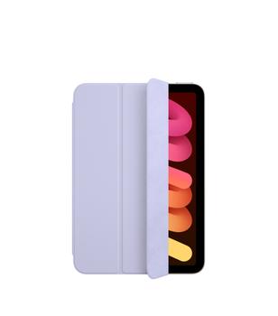 APPLE iPad Mini Smart Folio Light Violet (MC2T4ZM/A)