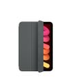 APPLE Smart Folio for iPad mini (A17 Pro) - Charcoal Gray