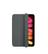 APPLE iPad Mini Smart Folio Charcoal Gray