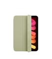APPLE Smart Folio for iPad mini (A17 Pro) - Sage