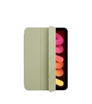 APPLE iPad Mini Smart Folio Sage (MC2V4ZM/A)