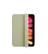 APPLE iPad Mini Smart Folio Sage