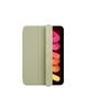 APPLE iPad Mini Smart Folio Sage
