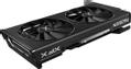 XFX Graphics Card Amd Radeon Rx 