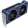 SPARKLE Arc A580 ORC OC Edition - Grafikkort - Intel Arc A580 - 8 GB GDDR6 - PCIe 4.0 x16 - 3 x DisplayPort, HDMI