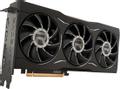 XFX Graphics Card Amd Radeon Rx 