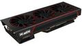 XFX Graphics Card Amd Radeon Rx 