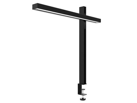 UNILUX Lampe UNILUX LED Zenith sort (400188588)