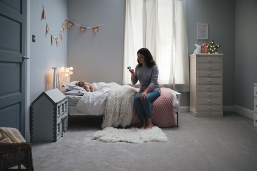 Braun BNT400EE pannetermometer (BNT400EE)