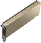 NVIDIA L4 - GPU computing processor (900-2G193-0000-000)