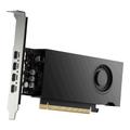 NVIDIA RTX 2000E Ada