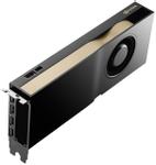 NVIDIA RTX 4500 ADA - Grafikkort - RTX 4500 Ada - 24 GB GDDR6 - PCIe 4.0 x16 - 4 x DisplayPort (900-5G132-2560-000)