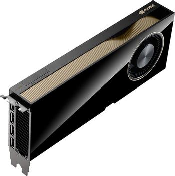 PNY NVIDIA RTX 6000 ADA (VCNRTX6000ADA-PB)
