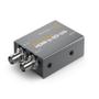 BLACKMAGIC Micro Converter HDMI to SDI 12G PSU