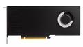 LENOVO Nvidia RTX A4000 16GB DP*4 Graphics Card