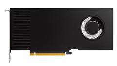 LENOVO Nvidia RTX A4000 16GB DP 4 Graphics Card