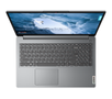 LENOVO IDEAPAD 1 15.6FHD/PENT-N6000/4GB/128GB/W11S