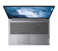 LENOVO IDEAPAD 1 15.6FHD/PENT-N6000/4GB/128GB/W11S